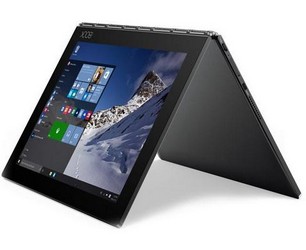 Замена разъема usb на планшете Lenovo Yoga Book YB1-X90F в Иркутске